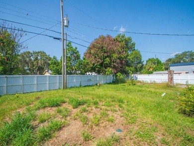 Beautifully maintained CBS home just outside Fort Pierce city - photo 13
