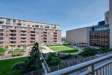 Set in a coveted downtown location just steps from dining - photo 13