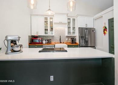 Well-maintained and thoughtfully cared for, this private - photo 14
