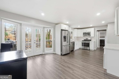 Don't miss this incredible opportunity to own a spacious - photo 14