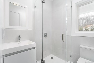 Experience an inspired blend of Southern elegance and modern - photo 14