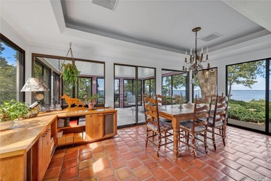 Available for the first time in nearly 50 years and one of only - photo 14