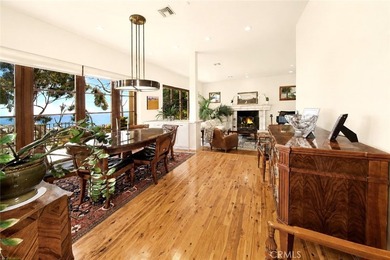 Experience the ultimate in luxury coastal living inside the - photo 14