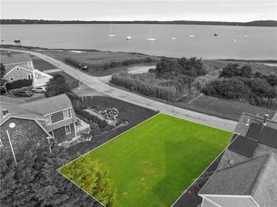 Discover the perfect canvas for your dream home in the coveted - photo 14