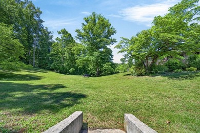 Exceptional location just minutes from Wisdom Dock Marina and - photo 14