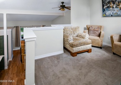 Well-maintained and thoughtfully cared for, this private - photo 15