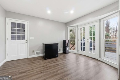 Don't miss this incredible opportunity to own a spacious - photo 15