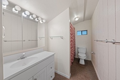This charming home near Schreiner University was originally - photo 15