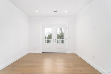 Experience an inspired blend of Southern elegance and modern - photo 15