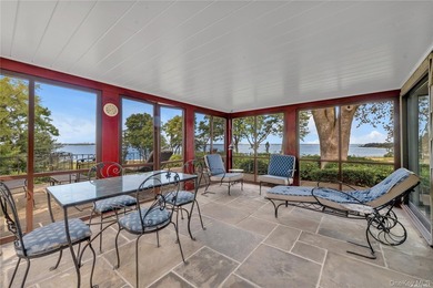 Available for the first time in nearly 50 years and one of only - photo 15