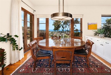 Experience the ultimate in luxury coastal living inside the - photo 15
