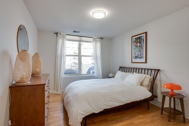 Set in a coveted downtown location just steps from dining - photo 15
