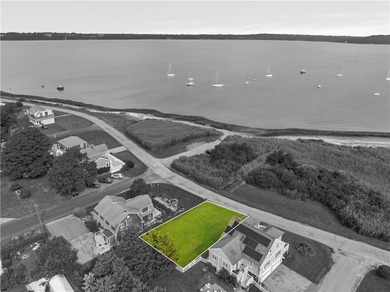 Discover the perfect canvas for your dream home in the coveted - photo 15