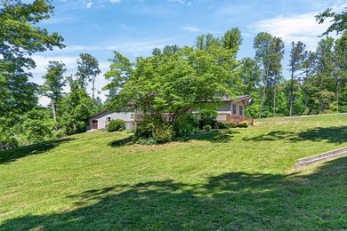Exceptional location just minutes from Wisdom Dock Marina and - photo 15