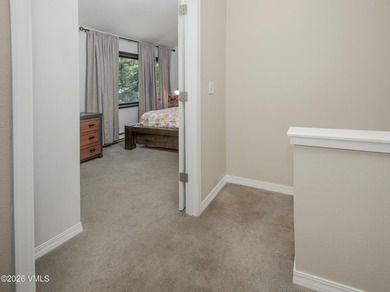 Well-maintained and thoughtfully cared for, this private - photo 16
