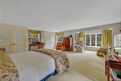 Available for the first time in nearly 50 years and one of only - photo 16