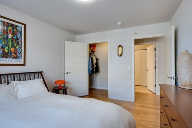 Set in a coveted downtown location just steps from dining - photo 16