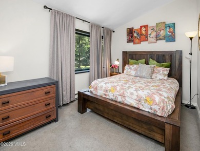 Well-maintained and thoughtfully cared for, this private - photo 17