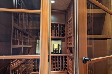 Experience the ultimate in luxury coastal living inside the - photo 17