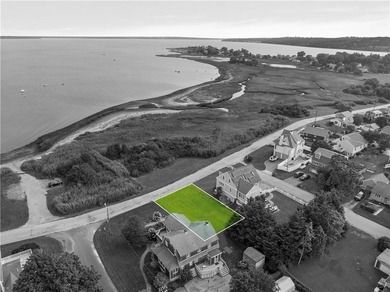 Discover the perfect canvas for your dream home in the coveted - photo 17