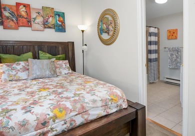 Well-maintained and thoughtfully cared for, this private - photo 18