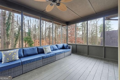 Don't miss this incredible opportunity to own a spacious - photo 18