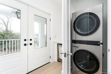 Experience an inspired blend of Southern elegance and modern - photo 18