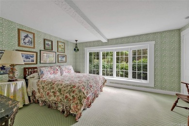 Available for the first time in nearly 50 years and one of only - photo 18