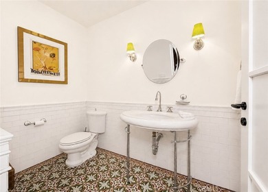 Experience the ultimate in luxury coastal living inside the - photo 18