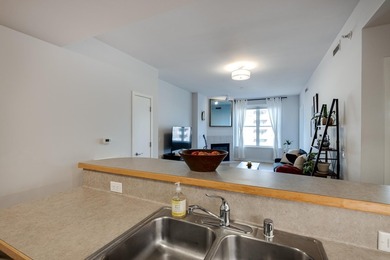Set in a coveted downtown location just steps from dining - photo 18