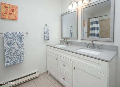 Well-maintained and thoughtfully cared for, this private - photo 19