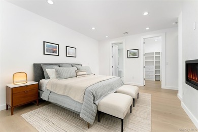 Experience an inspired blend of Southern elegance and modern - photo 19