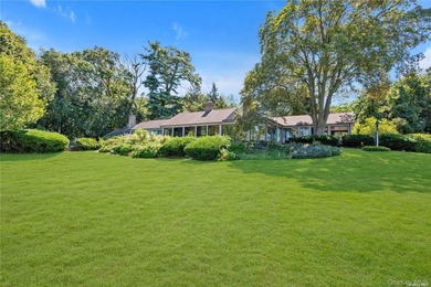 Available for the first time in nearly 50 years and one of only - photo 19
