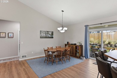 Turnkey 4-bedroom, 2-bath single-level home located on a quiet - photo 19