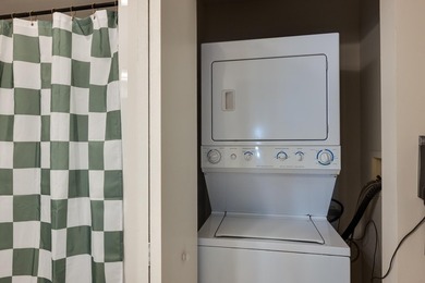 Set in a coveted downtown location just steps from dining - photo 19