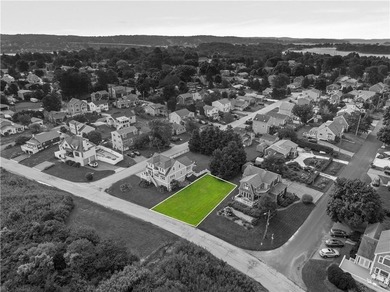 Discover the perfect canvas for your dream home in the coveted - photo 19