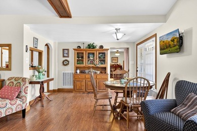 Exceptional location just minutes from Wisdom Dock Marina and - photo 19