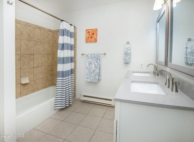 Well-maintained and thoughtfully cared for, this private - photo 20