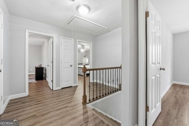 Don't miss this incredible opportunity to own a spacious - photo 20