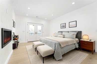Experience an inspired blend of Southern elegance and modern - photo 20