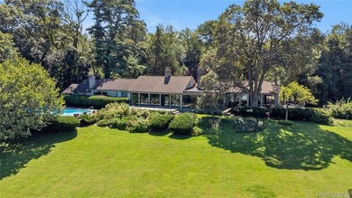 Available for the first time in nearly 50 years and one of only - photo 20