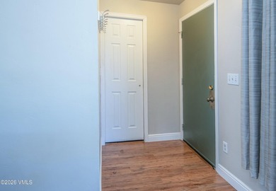 Well-maintained and thoughtfully cared for, this private - photo 21