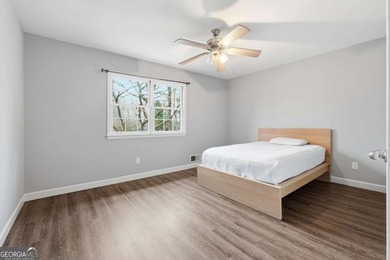 Don't miss this incredible opportunity to own a spacious - photo 21
