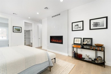 Experience an inspired blend of Southern elegance and modern - photo 21