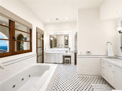 Experience the ultimate in luxury coastal living inside the - photo 21