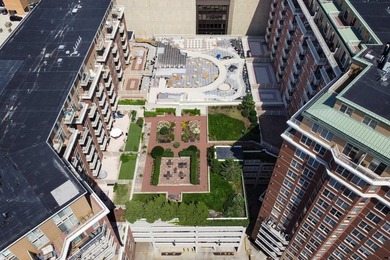 Set in a coveted downtown location just steps from dining - photo 21