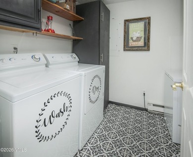 Well-maintained and thoughtfully cared for, this private - photo 22