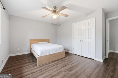 Don't miss this incredible opportunity to own a spacious - photo 22