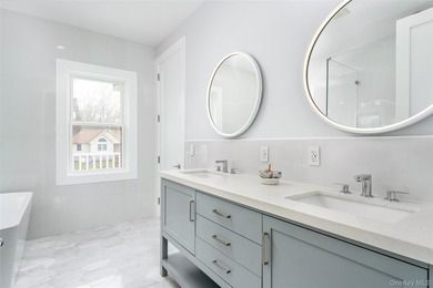 Experience an inspired blend of Southern elegance and modern - photo 22