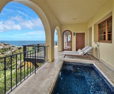 Experience the ultimate in luxury coastal living inside the - photo 22
